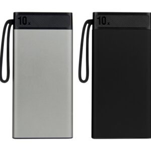 G65 (10000mAh) NEO – Power Bank
