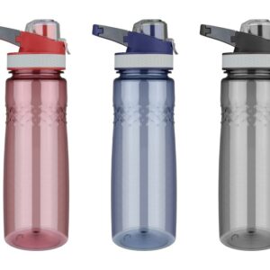 M137 HYDRA – Drink Bottle