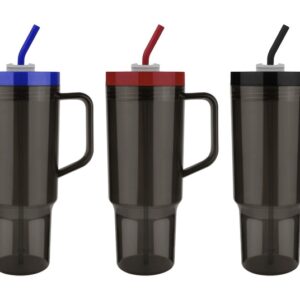 M139 PLENTI – Big Drink Tumbler