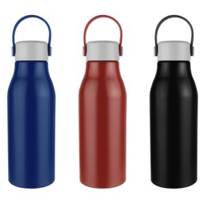 M140 BLYTON – [rAL] Metal Drink Bottle