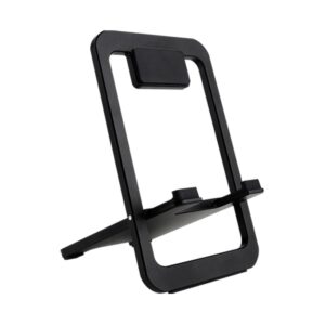 SG125 SWYFT – Phone Holder