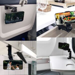 SG128 FIDO – Phone Holder