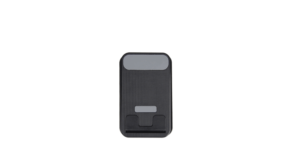 SG129 SENSA Phone Holder – Adjustable & Foldable Stand- Adjustable angle