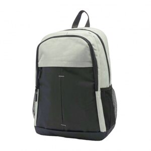 Urban Laptop Backpack BP96