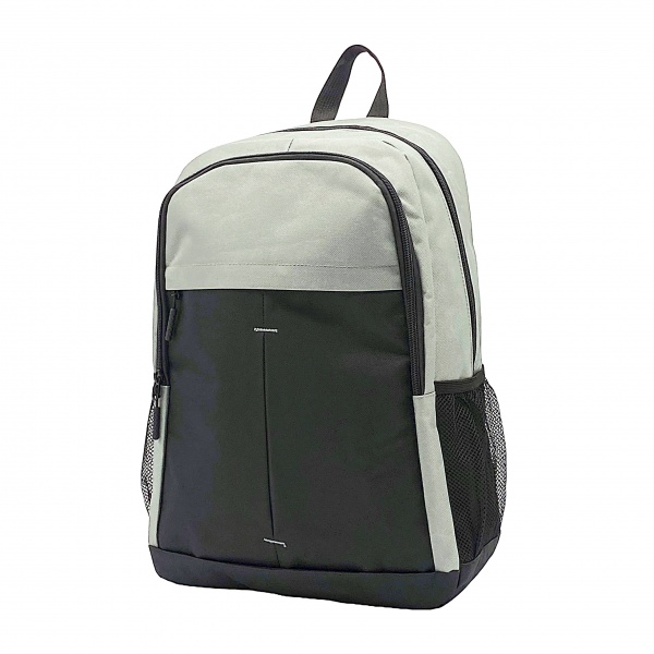 custom laptop backpack singapore bp9602_black