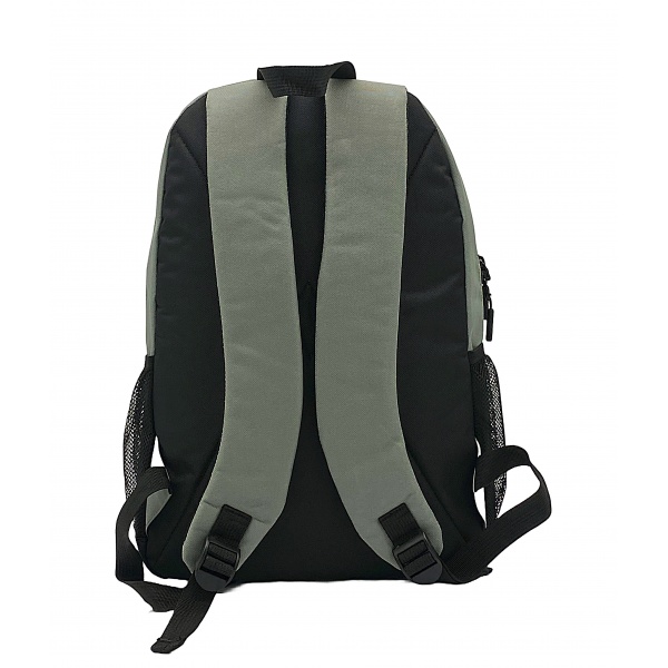 custom laptop backpack singaporebp96_back