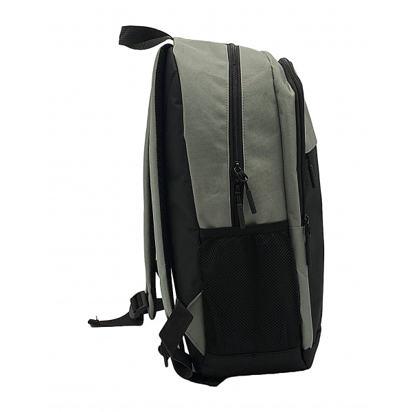 custom laptop backpack singapore bp96_side