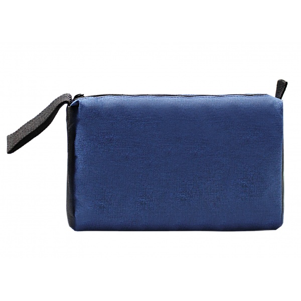 multipurpose pouch mb7708_royal_blue