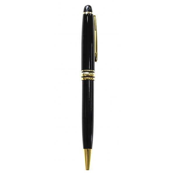 Metal Signature Pen mp4800_ball_pen