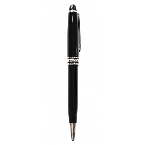 Apex Metal Pen mp4900_ball_pen