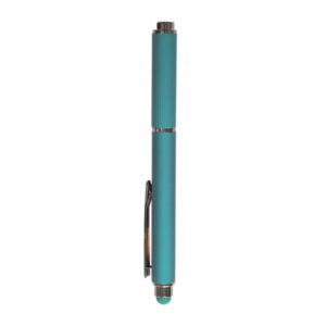 SwiftFlow Roller Pen MP56