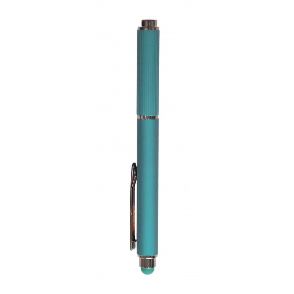 SwiftFlow Roller Pen mp5623_green