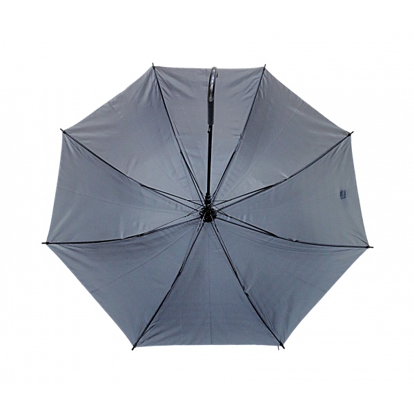 RainEase J-handle umbrella um29_bottom