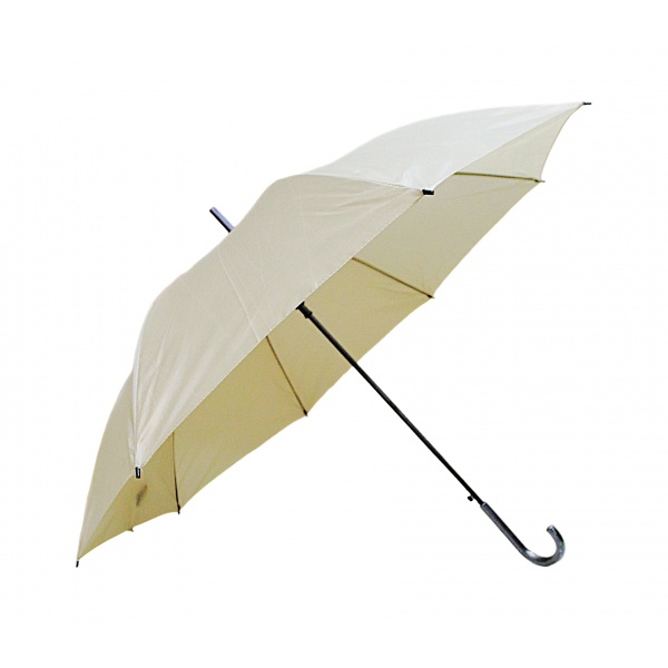 RainEase J-handle umbrella um29_side