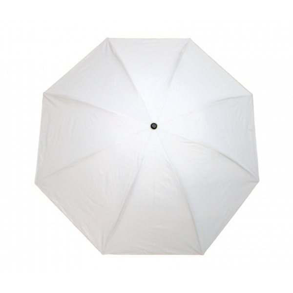 shadowlite 21 umbrella um3000_white