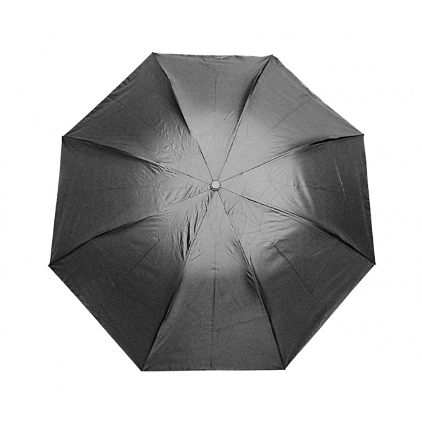 shadowlite 21 umbrella um3002_black