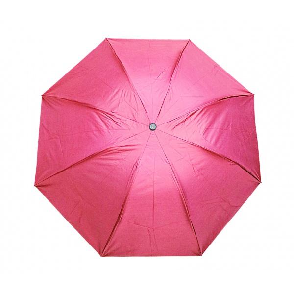 shadowlite 21 umbrella um3005_red
