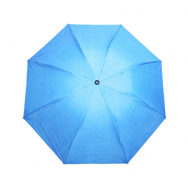 shadowlite 21 umbrella um3028_sea_blue