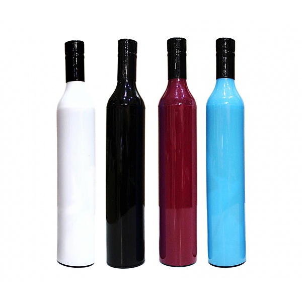 shadowlite 21 umbrella um30_bottle