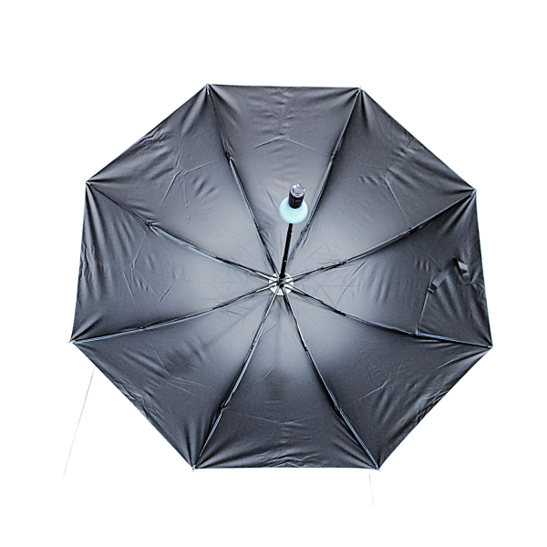 shadowlite 21 umbrella um30_bottom