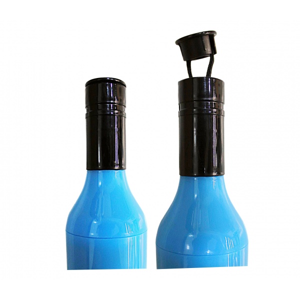 shadowlite 21 umbrella um30_top_bottle