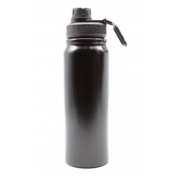 custom vacuum flask 800ml vf6102_black