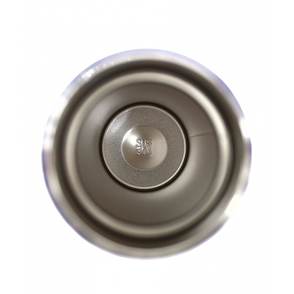 custom vacuum flask 800ml vf61_inner