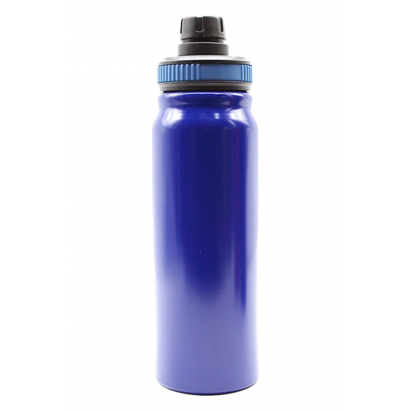 custom vacuum flask 800ml vf61_side