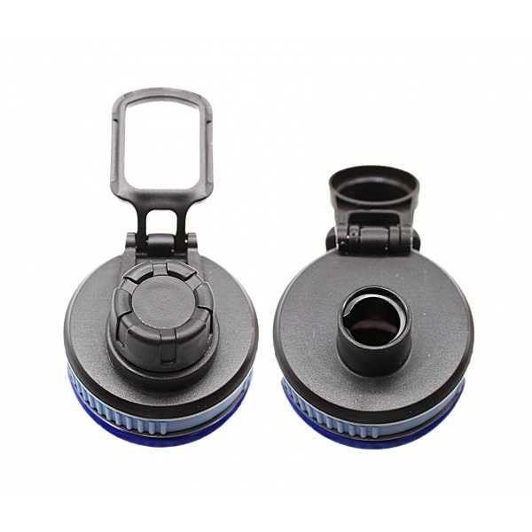 custom vacuum flask 800ml vf61_top