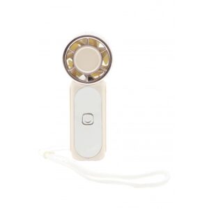 BreezePro Portable Handheld Fan EP70