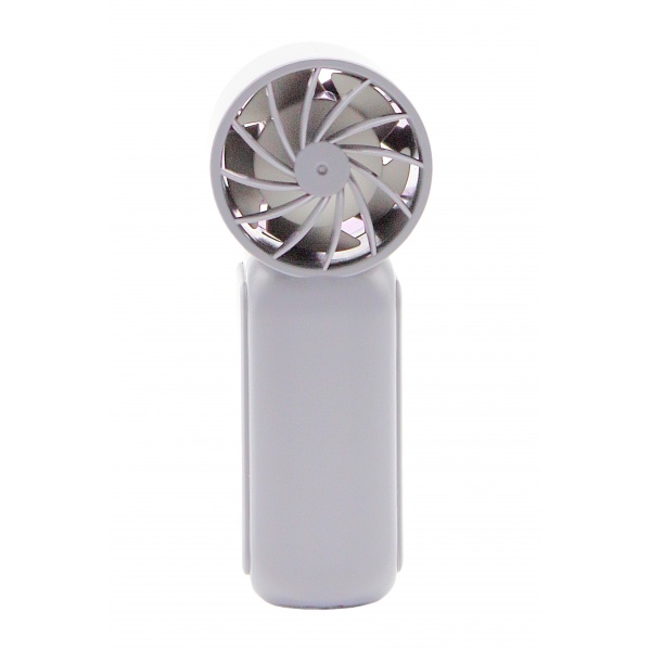 portable handheld fan ep70_back