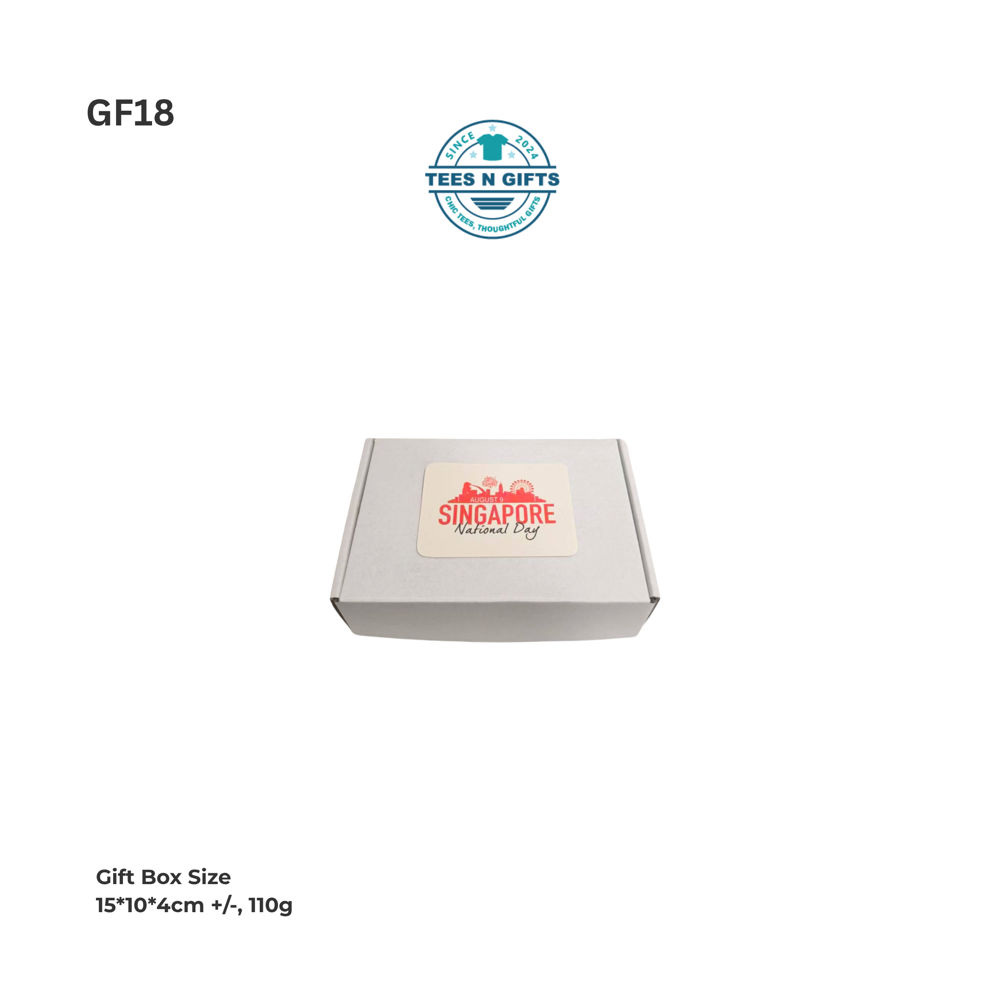 Personalised Card Holder and Mirror Gift Set-2