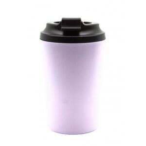 AM76 Metro Travel Mug 360ml