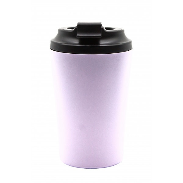 360ml Travel Mug Singapore am7620_violet_purple_643902898