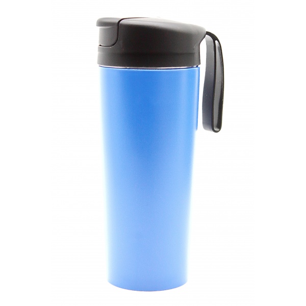 600ml Suction Vacuum Mug Singapore am7708_royal_blue_1617298186