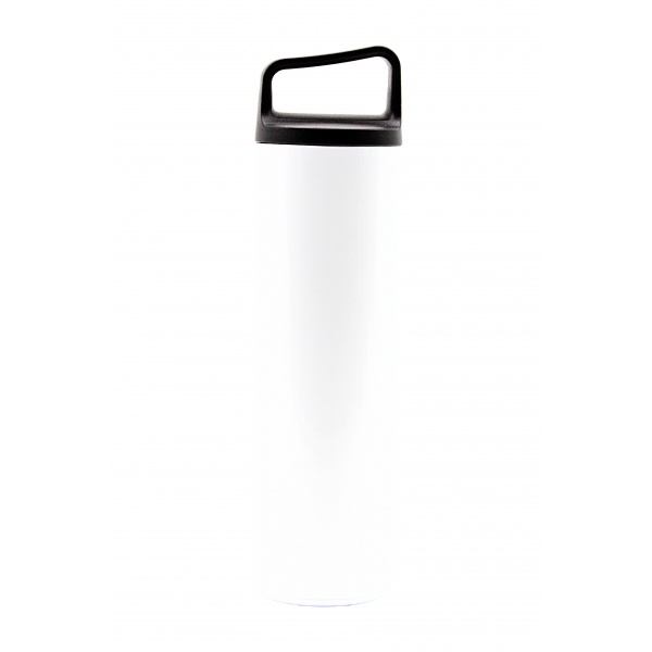 600ml vacuum auto mug singapore am7800_white