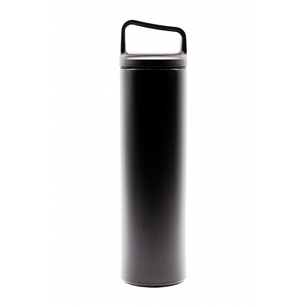 600ml vacuum auto mug singapore am7802_black