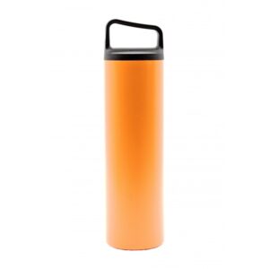 AM78 600ml Vacuum Auto Mug