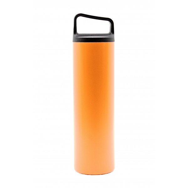 600ml vacuum auto mug singapore am7807_orange_893545005