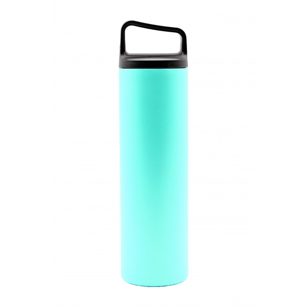 600ml vacuum auto mug singapore am7817_turquoise