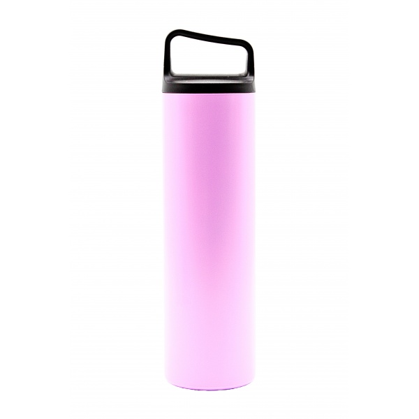 600ml vacuum auto mug singapore am7820_violet_purple