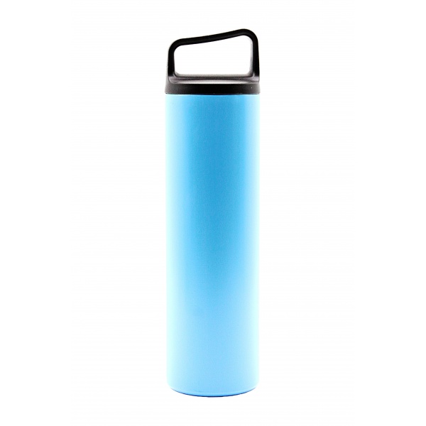 600ml vacuum auto mug singapore am7828_sea_blue