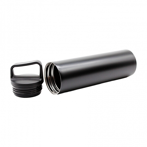 600ml vacuum auto mug singapore am78_open