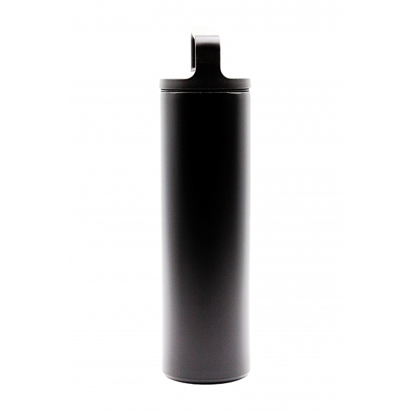 600ml vacuum auto mug singapore am78_side