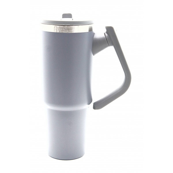 900ml Stainless Steel Auto Mug Singapore am7924_grey_1929176788