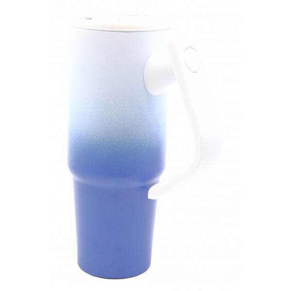 900ml Vacuum Auto Mug Singapore am80_handle1