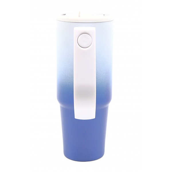 900ml Vacuum Auto Mug Singapore am80_side