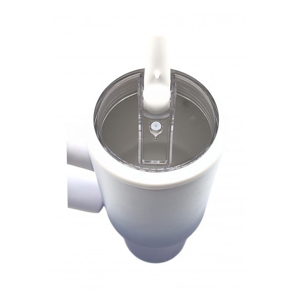 900ml Vacuum Auto Mug Singapore am80_top2