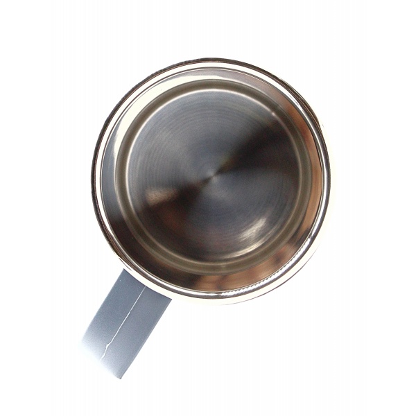 Stainless Steel Auto Mug Singapore am81_inner