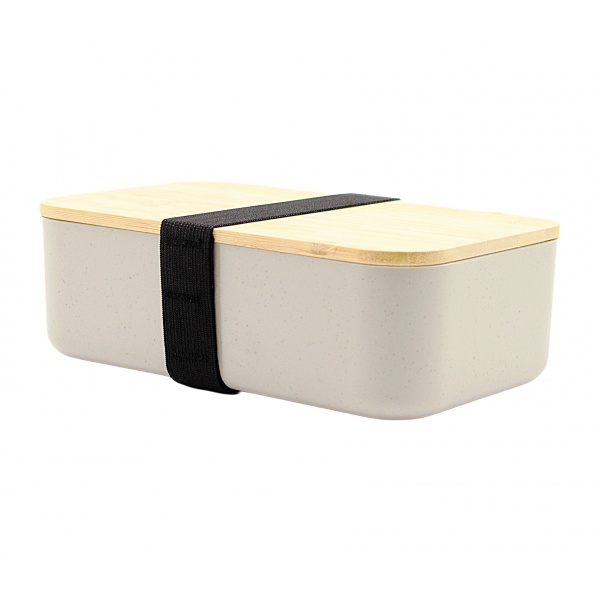 Wheat Fiber Lunch Box ce8500_natural_1491930448